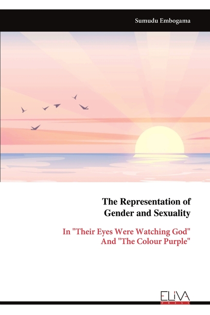 The Representation of Gender and Sexuality