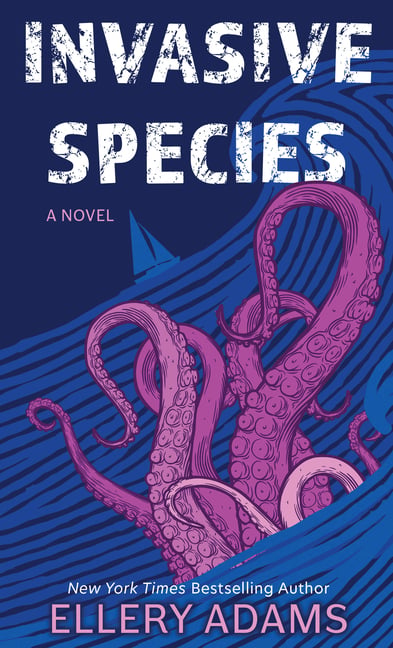 Invasive Species