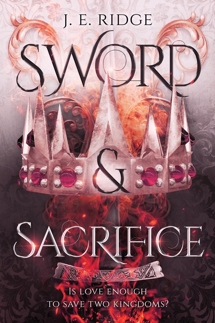 Sword & Sacrifice