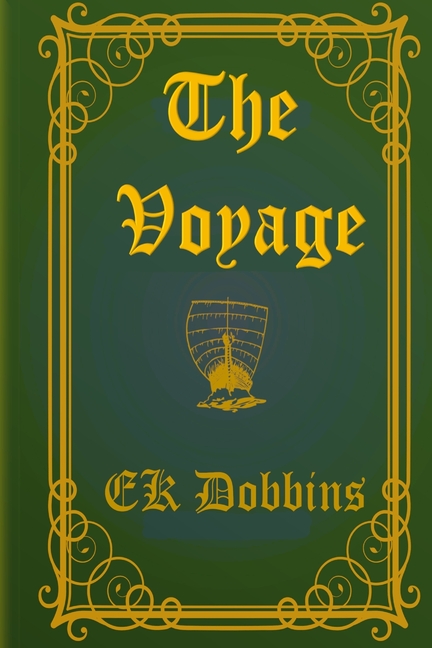 The Voyage
