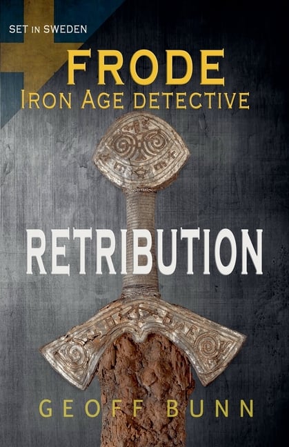 Retribution