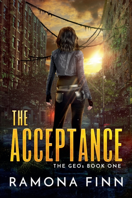 The Acceptance