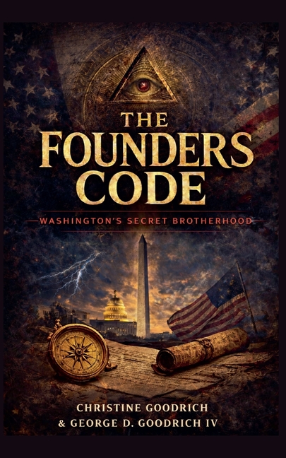The Founders Code