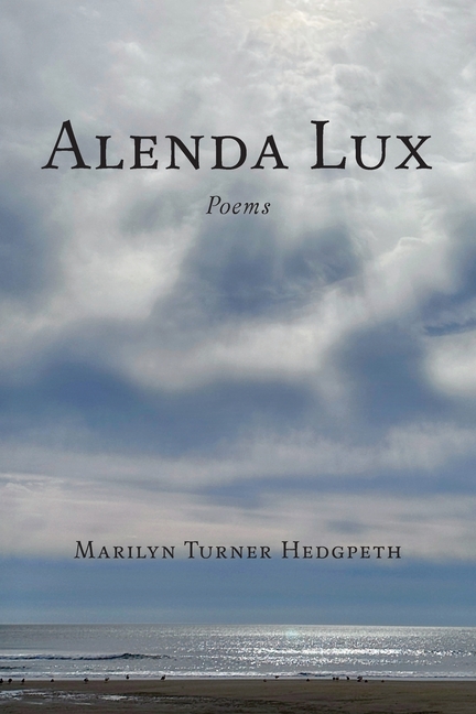 Alenda Lux