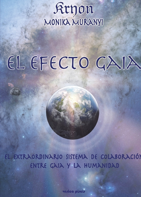 El Efecto Gaia