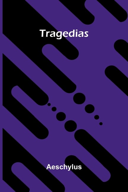 Tragedias