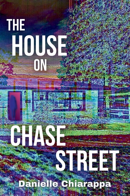 The House on Chase Street