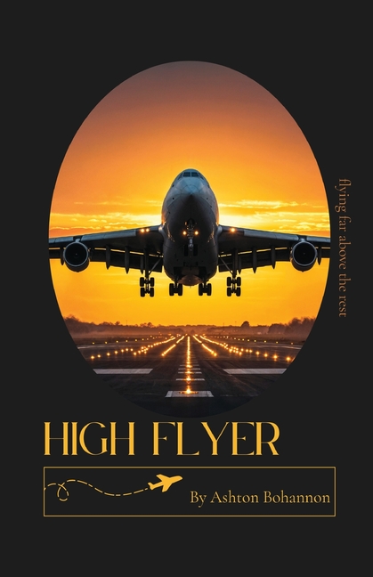 High Flyer