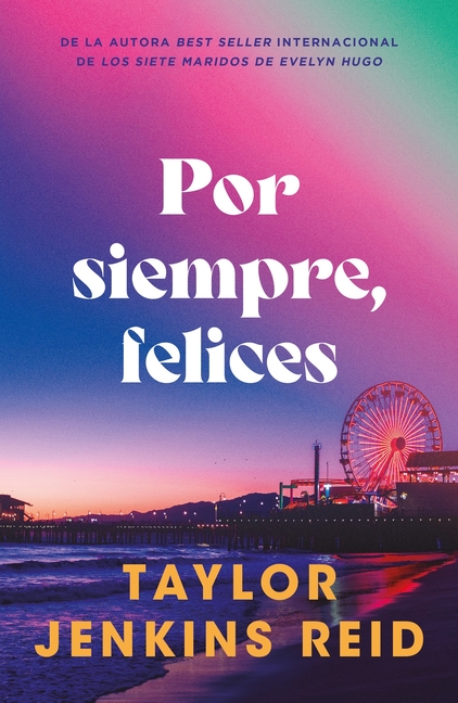 Por Siempre, Felices -V2*