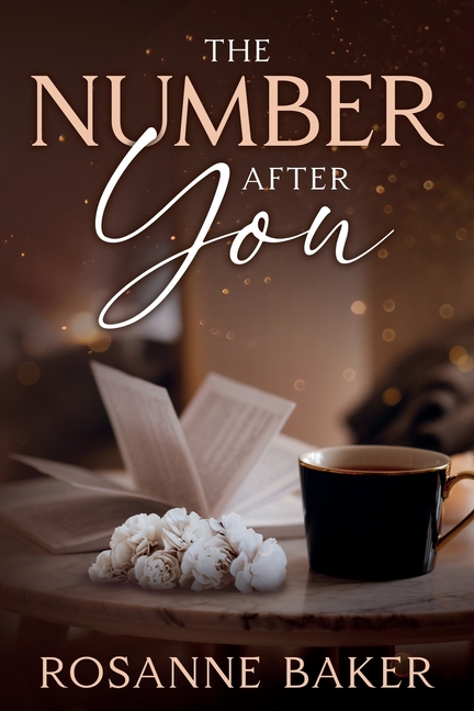 The Number After You