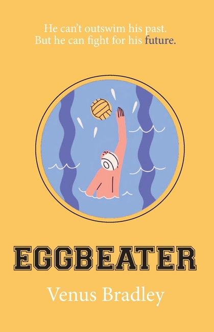 Eggbeater