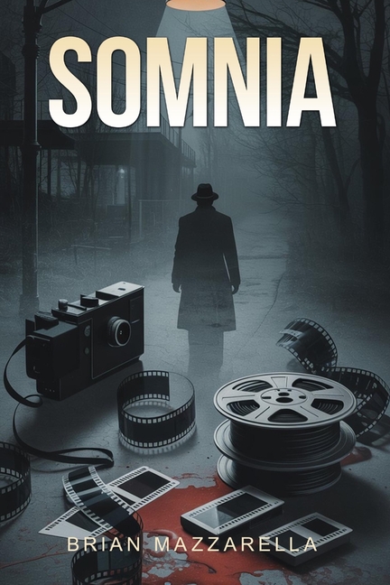 Somnia
