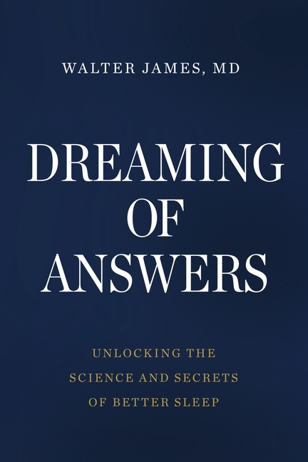 Dreaming of Answers