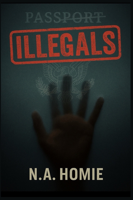 Illegals