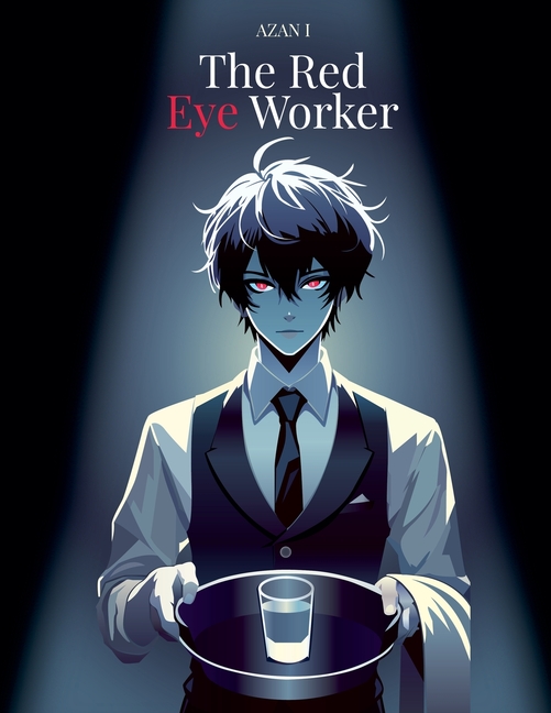 The Red Eye Worker