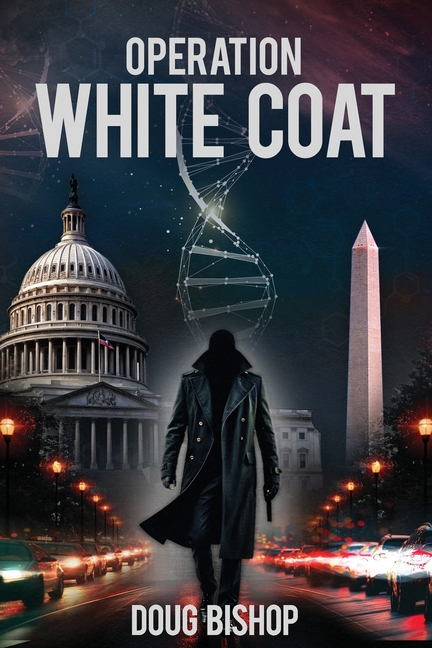 Operation White Coat