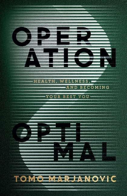 Operation Optimal