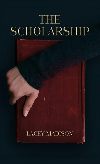 The Scholarship