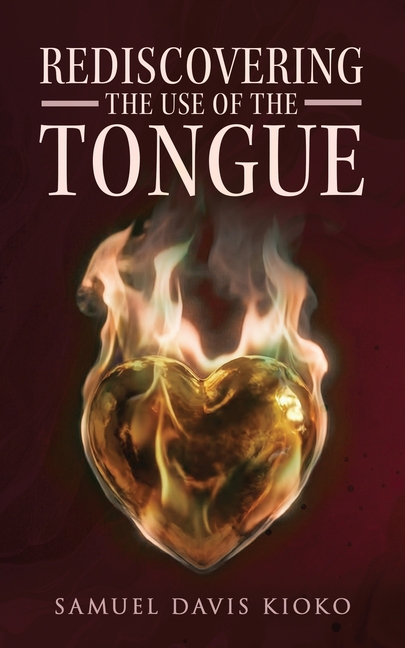Rediscovering the use of the Tongue