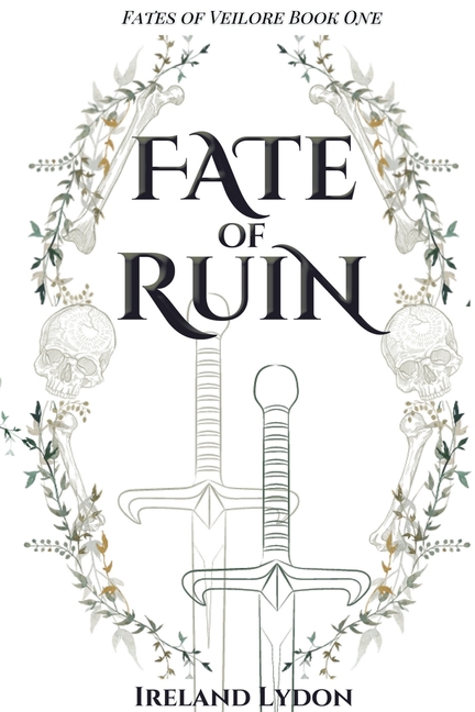 Fate of Ruin