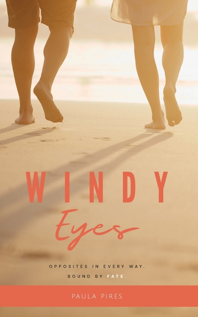 Windy Eyes