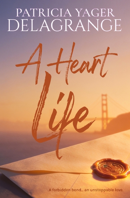 A Heart Life