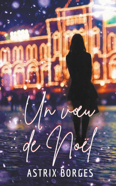 Un voeu de noël