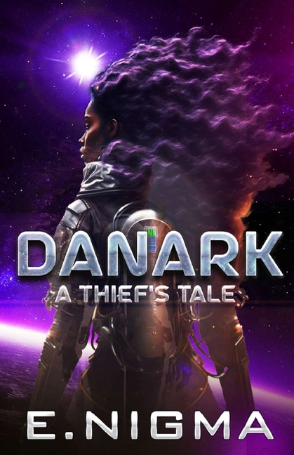 Danark: A Thief's Tale