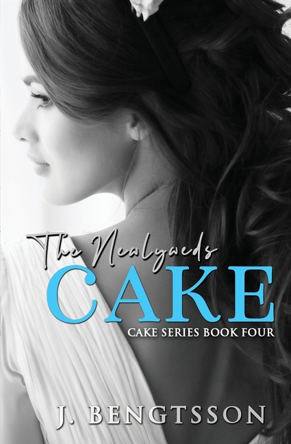 Cake The Newlyweds: The Newlyweds