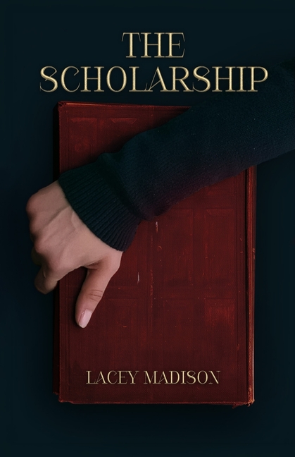 The Scholarship