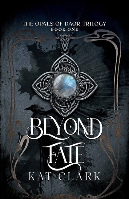 Beyond Fate