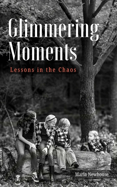 Glimmering Moments: Lessons in the Chaos