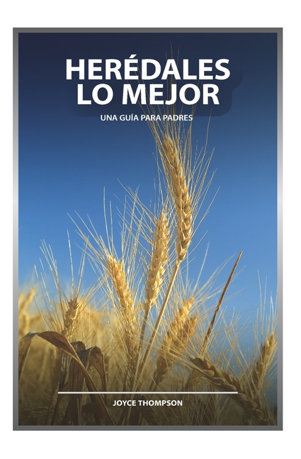 Herédales Lo Mejor
