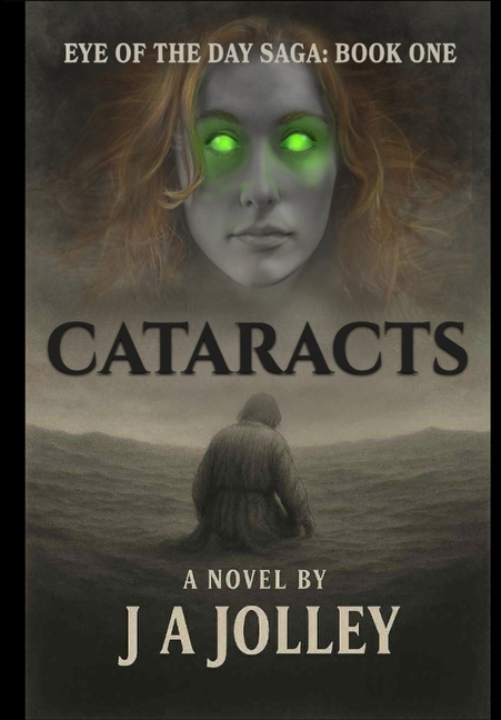 Cataracts