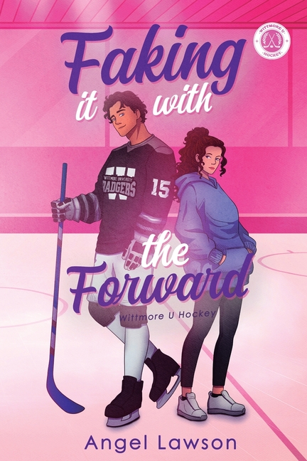 Faking It With The Forward