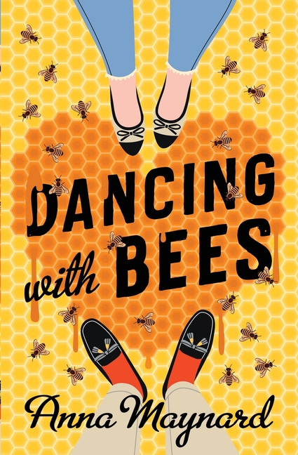 Dancing with Bees