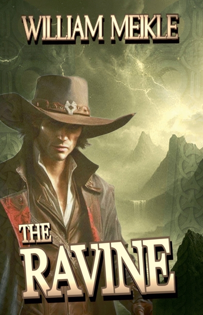 The Ravine