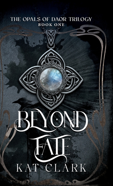 Beyond Fate