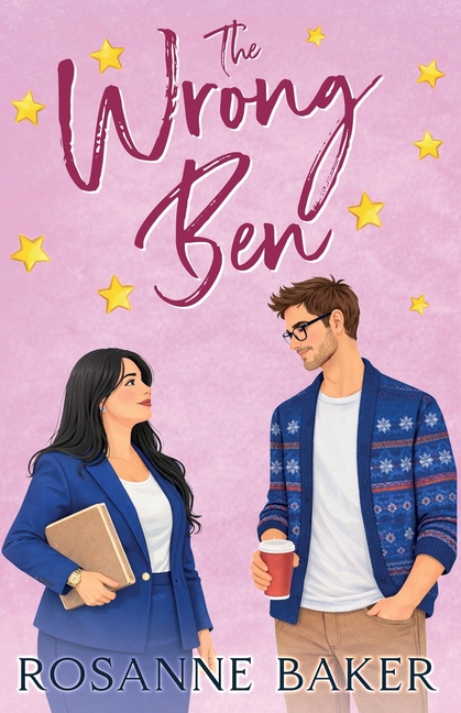 The Wrong Ben