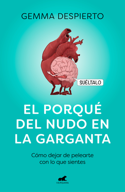 El Porquã(c) del Nudo En La Garganta / The Reason for the Lump in My Throat