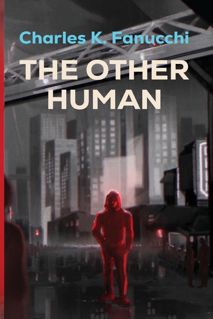The Other Human
