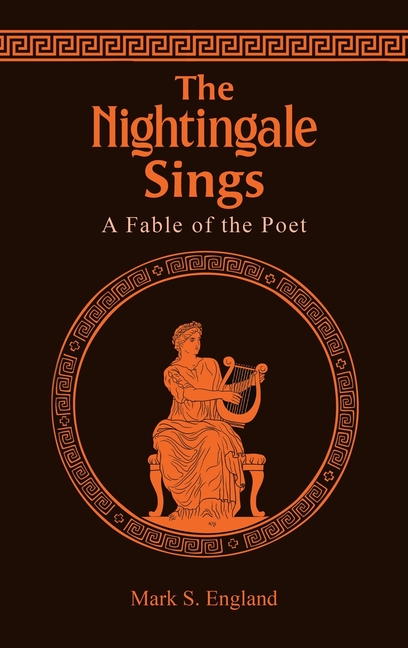 The Nightingale Sings