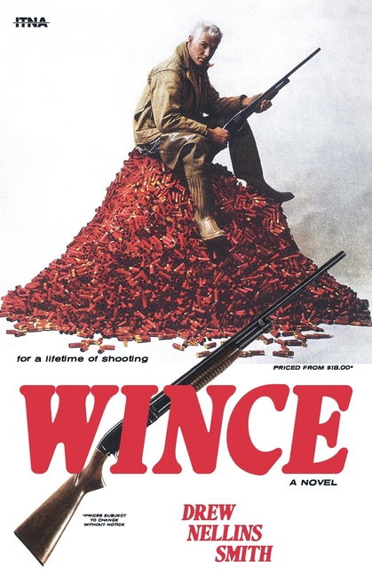 Wince