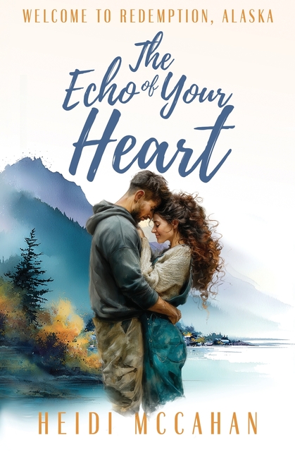The Echo of Your Heart