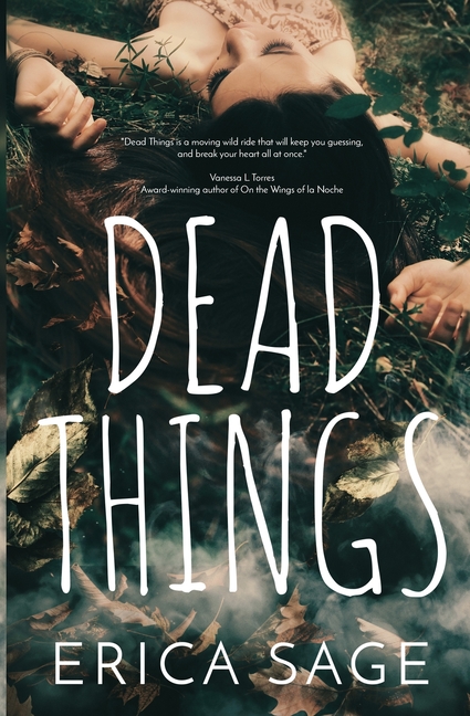 Dead Things