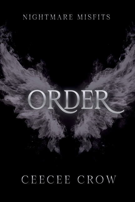 Order