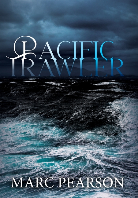 Pacific Trawler