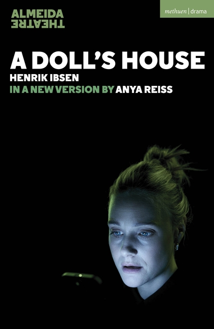 A Doll's House