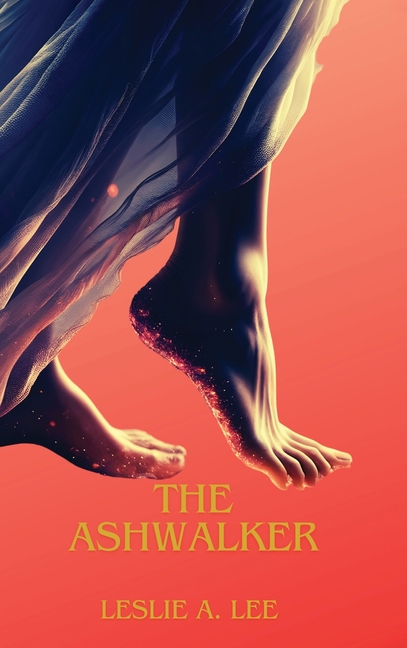 The Ashwalker