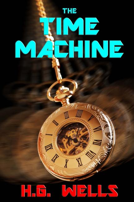The Time Machine